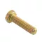 Csavar HHCS:5/16-18:1.25:GR5:STD (710-0528)