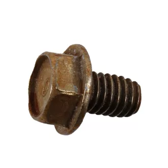 MTD csavar SCR:TT:5/16-18:.50:HXINDWSH (710-0607)