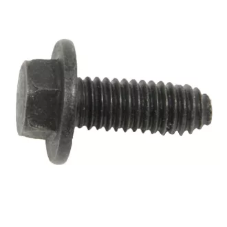 MTD csavar SCR:CF:M6x1:0.63:HXACRN (710-06133)