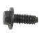 MTD csavar SCR:CF:M6x1:0.63:HXACRN (710-06133)