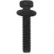MTD csavar hlf 3/8-16*2.00-.GR8 (710-06178)