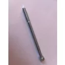 MTD Optima PS 700 seprőgéphez csavar (710-06274)