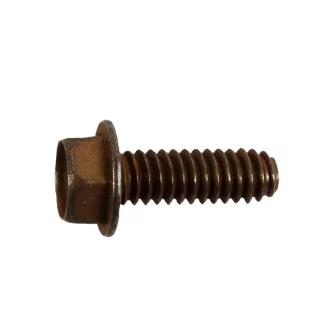 MTD csavar SCR:TT:1/4-20:0.75:HXINDWSH (710-0642)