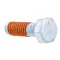 MTD csavar HHCS:5/16-18:1.00:GR5:LOCK (710-0643)