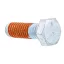 MTD csavar HHCS:5/16-18:1.00:GR5:LOCK (710-0643)
