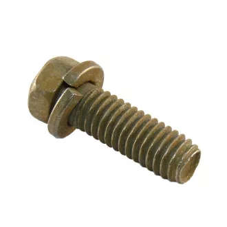 Mtd csavar SCR:TT:SEMS:3/8-16:1.00:HXLWSH (710-0654A)