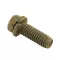 Mtd csavar SCR:TT:SEMS:3/8-16:1.00:HXLWSH (710-0654A)