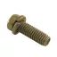 Mtd csavar SCR:TT:SEMS:3/8-16:1.00:HXLWSH (710-0654A)
