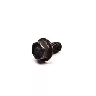 MTD csavar HHFLG:5/16-18:.625:GR5:STD (710-0759)