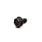 MTD csavar HHFLG:5/16-18:.625:GR5:STD (710-0759)