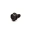 MTD csavar HHFLG:5/16-18:.625:GR5:STD (710-0759)