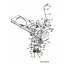 Csavar / 710-0831