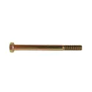MTD csavar Screw 3/8-16 x 4.25 Gr5  (710-0944)