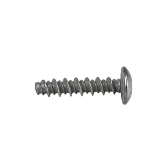 MTD csavar (710-0969)