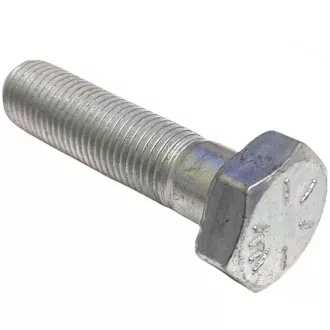 MTD csavar (késrögzítő) HHCS:3/8-24:1.50:GR8 (710-1044)