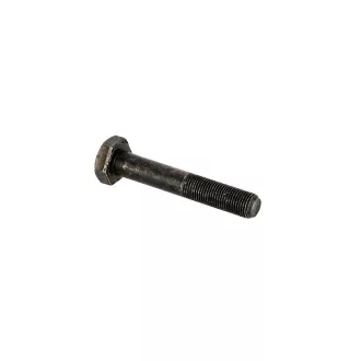 MTD  kés csavar HEX. SCREW M10x1x60LG. DIN 960 (710-1382)