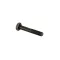 MTD  kés csavar HEX. SCREW M10x1x60LG. DIN 960 (710-1382)