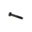 MTD  kés csavar HEX. SCREW M10x1x60LG. DIN 960 (710-1382)