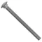 MTD csavar BOLT-CARRIAGE 3/8-16X4.25 GR5 (710-1649)
