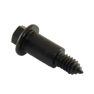 MTD csavar SCR:SHLDR:0.305X0.470:TT (710-1650)