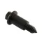 MTD csavar SCR:SHLDR:0.305X0.470:TT (710-1650)
