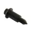 MTD csavar SCR:SHLDR:0.305X0.470:TT (710-1650)