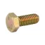 Csavar HHCS:5/16-18:0.75:GR5:STD (710-3008)
