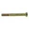MTD csavar HHCS:3/8-16:3.50:GR5:STD (710-3085)
