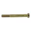 MTD csavar HHCS:3/8-16:3.50:GR5:STD (710-3085)