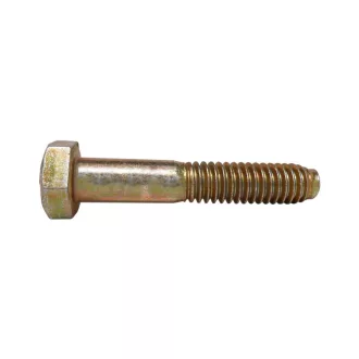 MTD csavar HHCS.5.16-18.1.75.GR5.STD (710-3180)