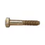 MTD csavar HHCS.5.16-18.1.75.GR5.STD (710-3180)