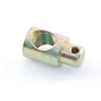 MTD állító csap 1/2-20 x 0.500 X 0.212 (711-04036)