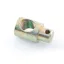 MTD állító csap 1/2-20 x 0.500 X 0.212 (711-04036)