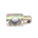 MTD összekötő csap FRL:3/8-24 X.375 DIA (711-04075A)