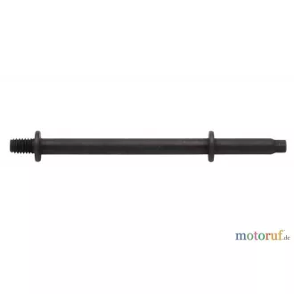   MTD ékszíjvezető pálca PIN:BELT GUARD:5/16x4.75 LG (711-05319)