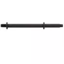 MTD ékszíj vezető pálca PIN:BELT GUARD: 5/16x4.75 LG (711-05320)