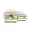 MTD menetes csap FRL:ADJ:1/4-20X0.312X0.205 (711-0736)