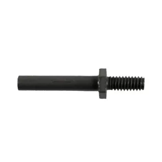 MTD ékszíjvezető csap 1/4 x 1.43 (711-0993)
