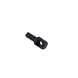 Anya 3/8"-24x.375 MTD H145 nyomtávrúdhoz  / 711-1661