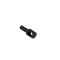 Anya 3/8"-24x.375 MTD H145 nyomtávrúdhoz  / 711-1661