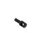 Anya 3/8"-24x.375 MTD H145 nyomtávrúdhoz  / 711-1661