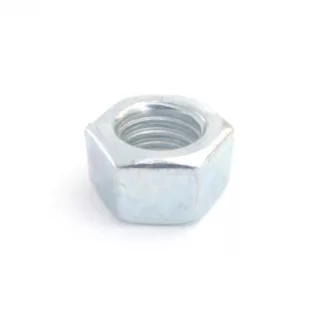 MTD anya NUT:HEX:1/2-13:GR5 (712-0206)