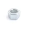 MTD anya NUT:HEX:1/2-13:GR5 (712-0206)