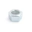MTD anya NUT:HEX:1/2-13:GR5 (712-0206)