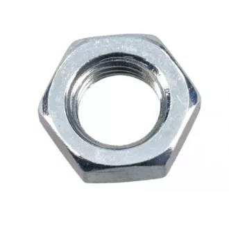 MTD anya  NUT:HEXJAM:7/16-20:GR2 (712-0240)