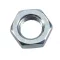 MTD anya  NUT:HEXJAM:7/16-20:GR2 (712-0240)