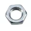 MTD anya  NUT:HEXJAM:7/16-20:GR2 (712-0240)