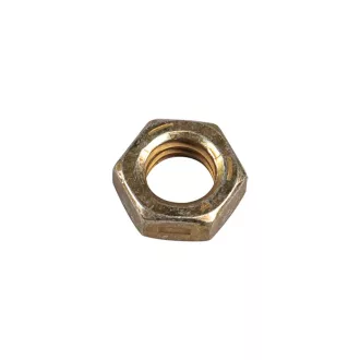 MTD anya NUT:JAMLK:3/8-16:GR5 (712-0266A)
