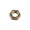 MTD anya NUT:JAMLK:3/8-16:GR5 (712-0266A)