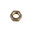 MTD anya NUT:JAMLK:3/8-16:GR5 (712-0266A)